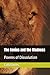 The Genius and the Madness: Poems of Dissolution
