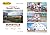 In Search of Small-Town America - Volume 3 of 17. Oregon, Washington and Alaska: The Ultimate American Road-trip