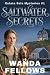 Saltwater Secrets (Estate S...