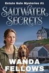 Saltwater Secrets