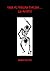 Para mi próxima función... ¡la Muerte! (Diario de un quebrantahuesos nº 2) (Spanish Edition)