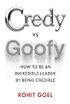 Credy vs Goofy: H...