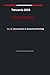 Tanzania 2025 Elections: Governance & Analytical Briefing - Volume 12