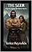 The Seer: Psychic Highlander Series: Book 1