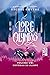 Lore Olympus: Histórias do ...