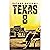 Texas 8