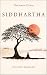 Siddhartha: Edición Anotada (Spanish Edition)