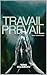 Travail to Prevail: Daily Devotional