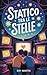 Statico tra le stelle