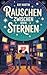 Rauschen zwischen den Sternen