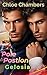 Pole Position by Chloe Chambers