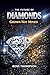 The Future of Diamonds: Grown not Mined