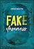 Fake Closeness by Pospolite
