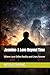 Jasmine: A Love Beyond Time: Where Love Defies Reality and Lives Forever
