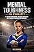 Mental Toughness For Gymnas...