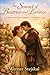 The Sonnet of Beatrice and Lorenzo: A Shakespearean Sonnet Sequence of Forbidden Love