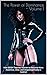 The Power of Dominance - Volume 1: How BDSM Teaches Women to Become More Assertive, Clear, and Unapologetically in Control (The Power of Dominance Series)