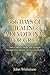 366 Days of Healing: A Devotional for Grief: Daily Comfort, Hope, and Strength Through Your Journey of Loss and Healing