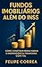 Fundos Imobiliários Além do...