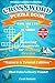 Crossword Puzzle Book for A...