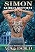 SIMON: New Orleans Wolf Shi...