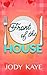 Front of the House: A Workp...