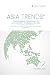 Asia Trends 12: Entre rival...