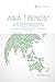 Asia Trends 12: Entre rivalités et autonomies : la recomposition stratégique de l’Asie (French Edition)