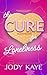 The Cure for Loneliness: An...