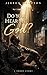 Do you hear me, God?: A Short Story