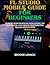 FL Studio Mobile Guide for Beginners: How to Make Beats on Your Phone, Fix MIDI Issues, and Create Professional Tracks Step-by-Step