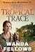 The Tropical Trace (Estate ...