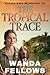 The Tropical Trace (Estate Sale Mysteries Book 3)