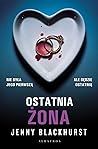 Ostatnia żona