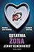 Ostatnia żona