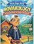 Novakology: A Coloring Book for Future Champions | Inspiring Messages and Wisdom for Life