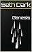 Genesis (Alien Earth Book 1)