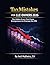Tax Mistakes for LLC Owners 2026: The Hidden Errors That Cause Entrepreneurs to overpay the IRS (RIGHTLY INCORPORATED Book 7)