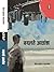 Badalte Akshansh (Novel) : बदलते अक्षांश ( उपन्यास) (Hindi Edition)
