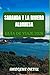 GUÍA DE VIAJE DE SARANDË Y LA RIVIERA ALBANESA 2026 (Spanish Edition)