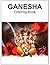 Ganesha Coloring Book