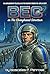 BEC: The Shanghaied Serviteur