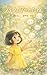 pafu to nanatuno tane: fusigina pafuno ohanasi 1 (Japanese Edition)
