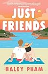 Just Friends