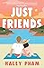 Just Friends