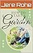 A Beginner's Guide to Starting a Garden: Grow Your Own Oasis