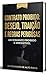 Contrato Proibido: Desejo, Traição e Regras Perigosas: Um Romance Proibido e Irresistível (Portuguese Edition)
