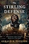The Stirling Defe...