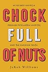 Chock Full of Nut...