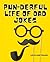 Pun-derful Life of Dad Jokes